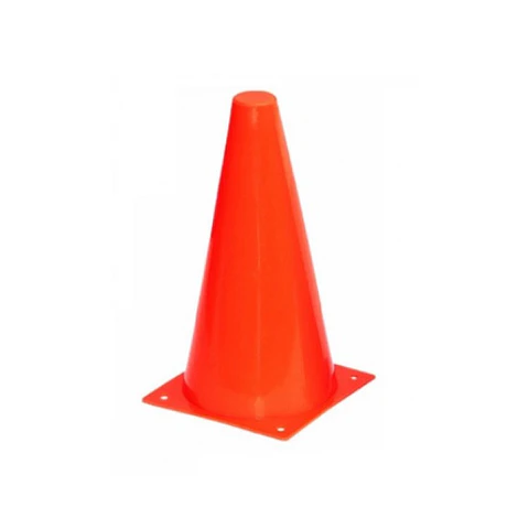 Cono de Entrenamiento 45 cm