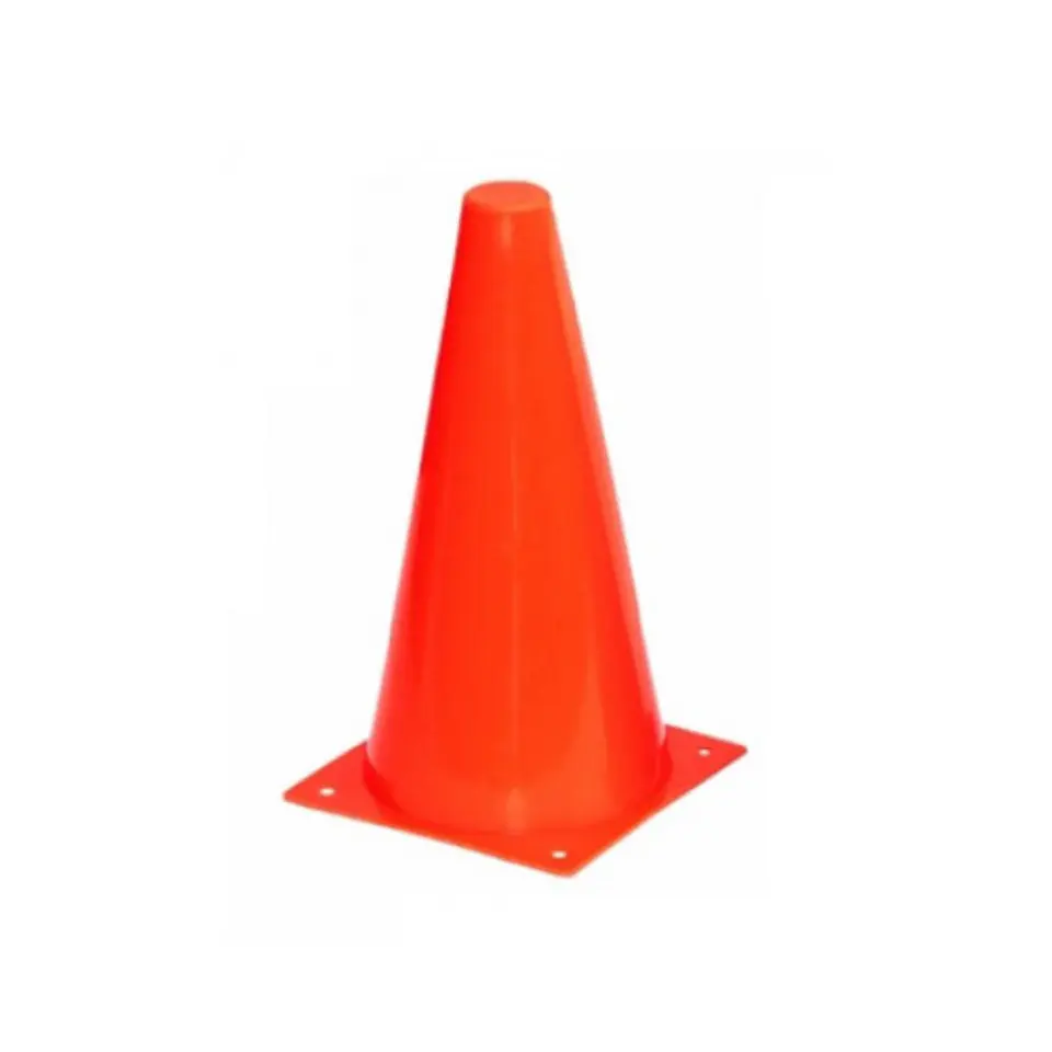 Cono de Entrenamiento 18 cm 1