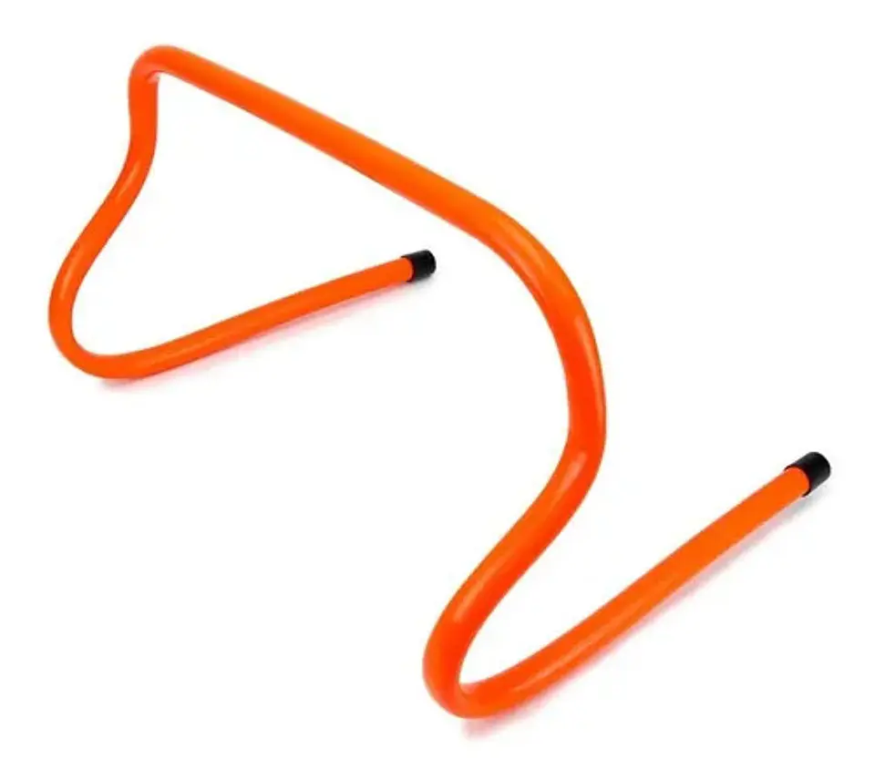 Valla de Salto Pvc 30 cm 1