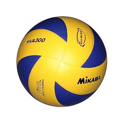 Balon de Volleyball Mikasa MVA 300
