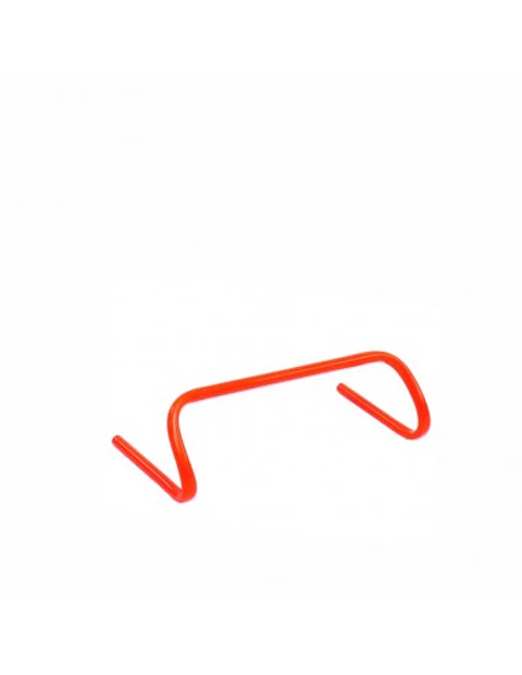 Valla de Salto PVC 15 cm
