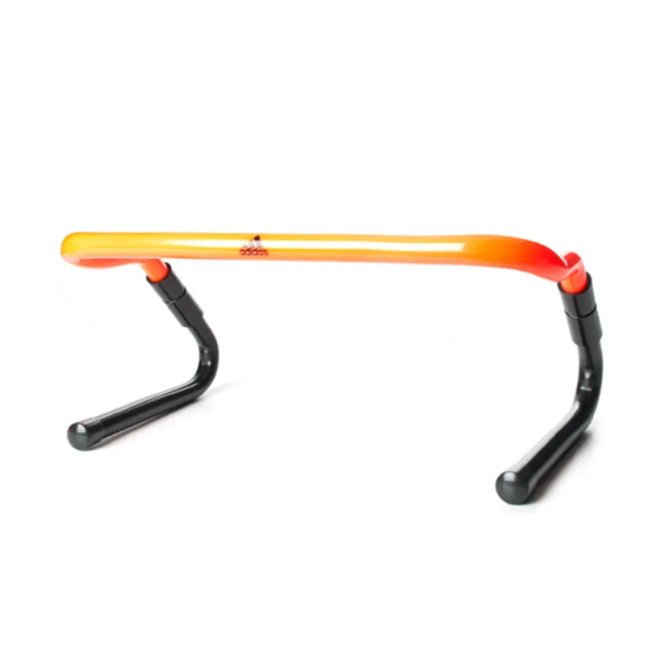 Valla de Salto Adidas Medida Ajustable 1
