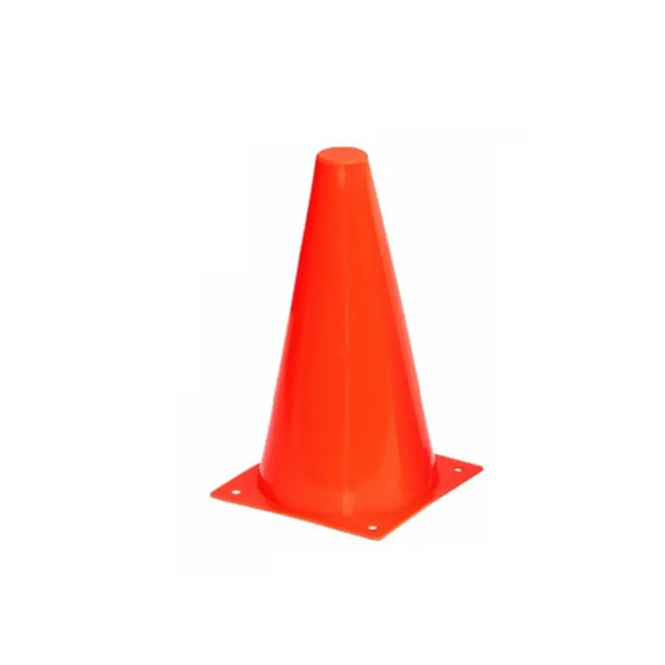 Cono de Entrenamiento 23 cm 1