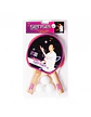 Set de Ping Pong Paletas + Pelotas Sensei 1* - Miniatura 1
