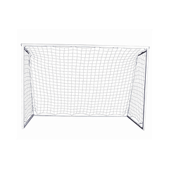 Arco de Futbol 1.85x3mt Tubo 2.5''
