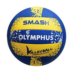 Balon de Voleyball Olymphus Smash
