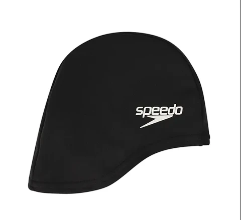 Gorro de Natacion Speedo Cap Poliester Junior