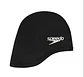 Gorro de Natacion Speedo Cap Poliester Junior - Miniatura 2