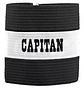 Cinta de Capitan Drb - Miniatura 2