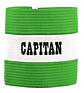 Cinta de Capitan Drb - Miniatura 4