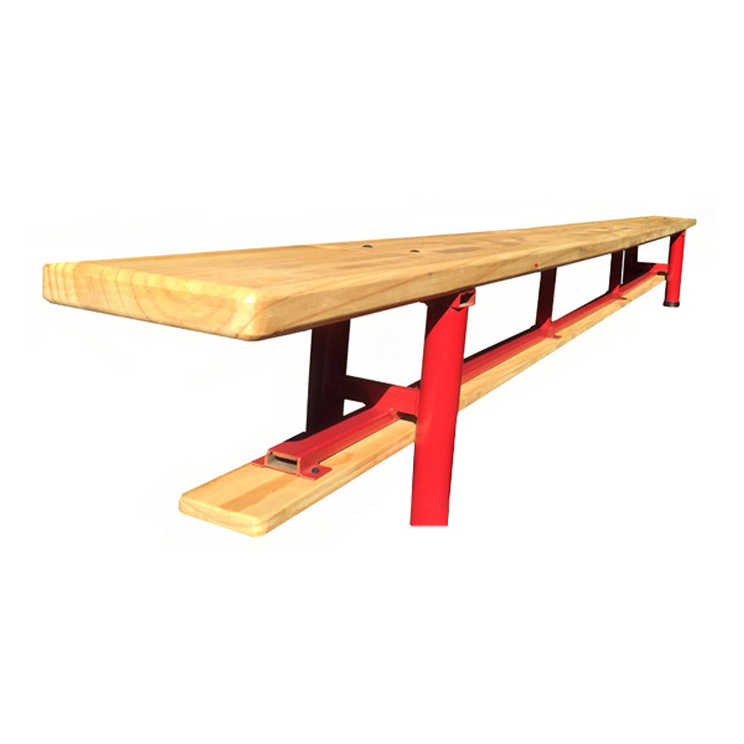 Banca Sueca Muuk Pino 3.2 mt 1