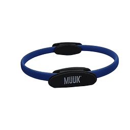 Aro de Pilates Muuk