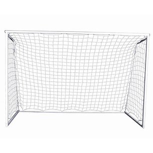 Red Mini Arco 1.5x1.4 mt