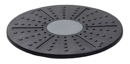 Disco de Balance Olymphus Plastico