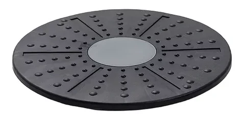 Disco de Balance Olymphus Plastico