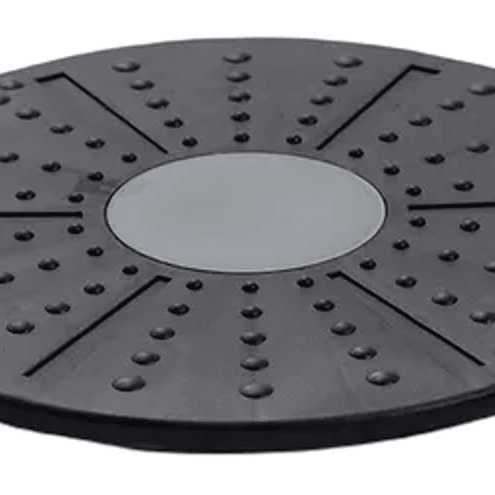 Disco de Balance Olymphus Plastico 1