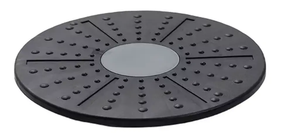 Disco de Balance Olymphus Plastico 1
