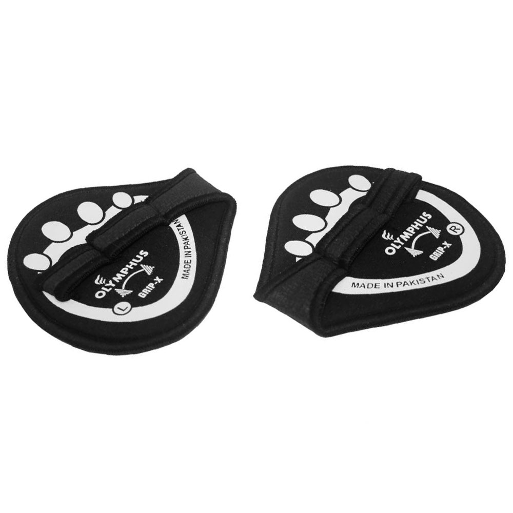 Callera Grip Power Pad Olymphus