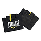 Guantes de Pesa Everlast Anti Ripper Corto - Miniatura 1