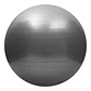 Balon de Pilates Phoenix con Bombin 85 cm - Miniatura 1