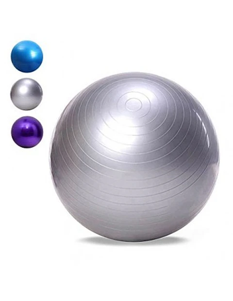 Balon de Pilates 55 cm