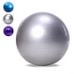 Balon de Pilates 55 cm - Miniatura 1