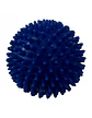 Pelota de Pilates Erizo 6 cm - Miniatura 1