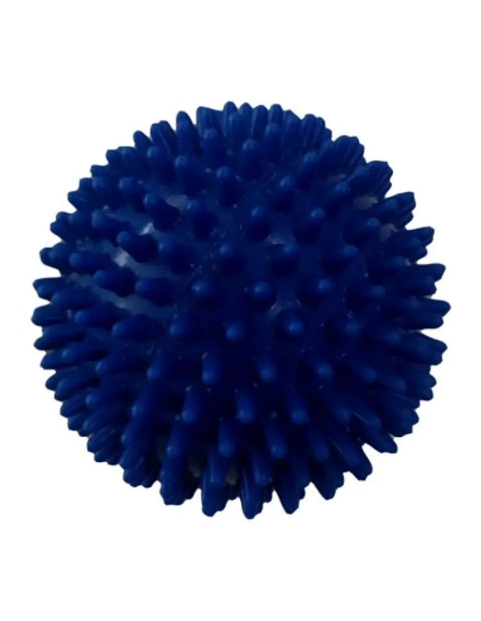 Pelota de Pilates Erizo 6 cm 1