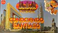 Monopolio Conociendo Santiago - Miniatura 1