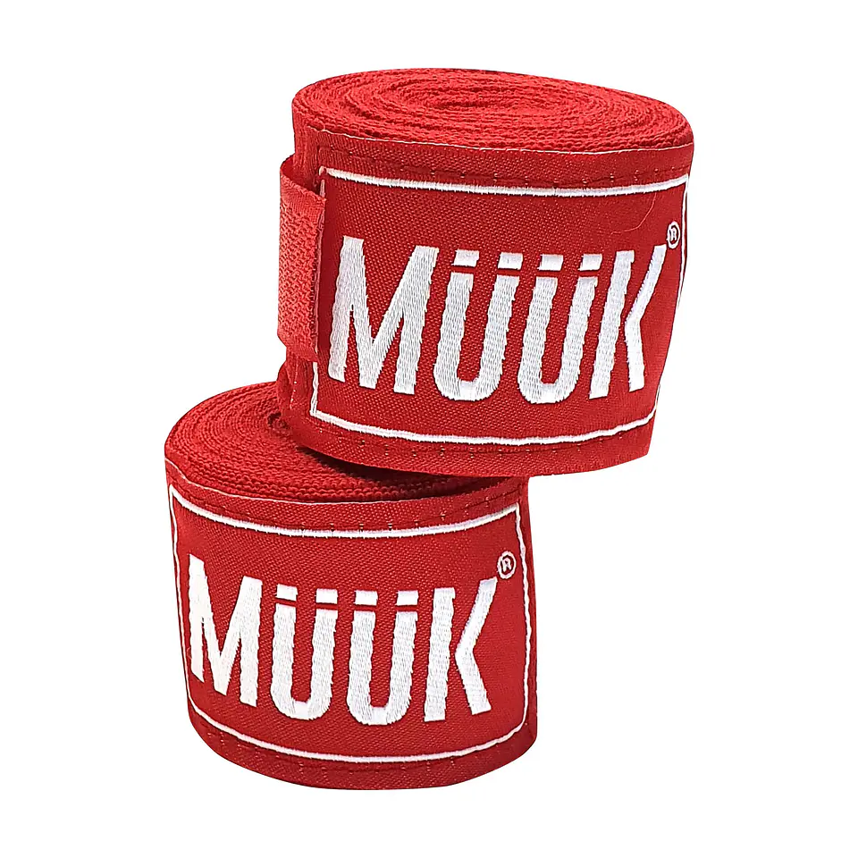 Venda de Box Muuk Gris 10
