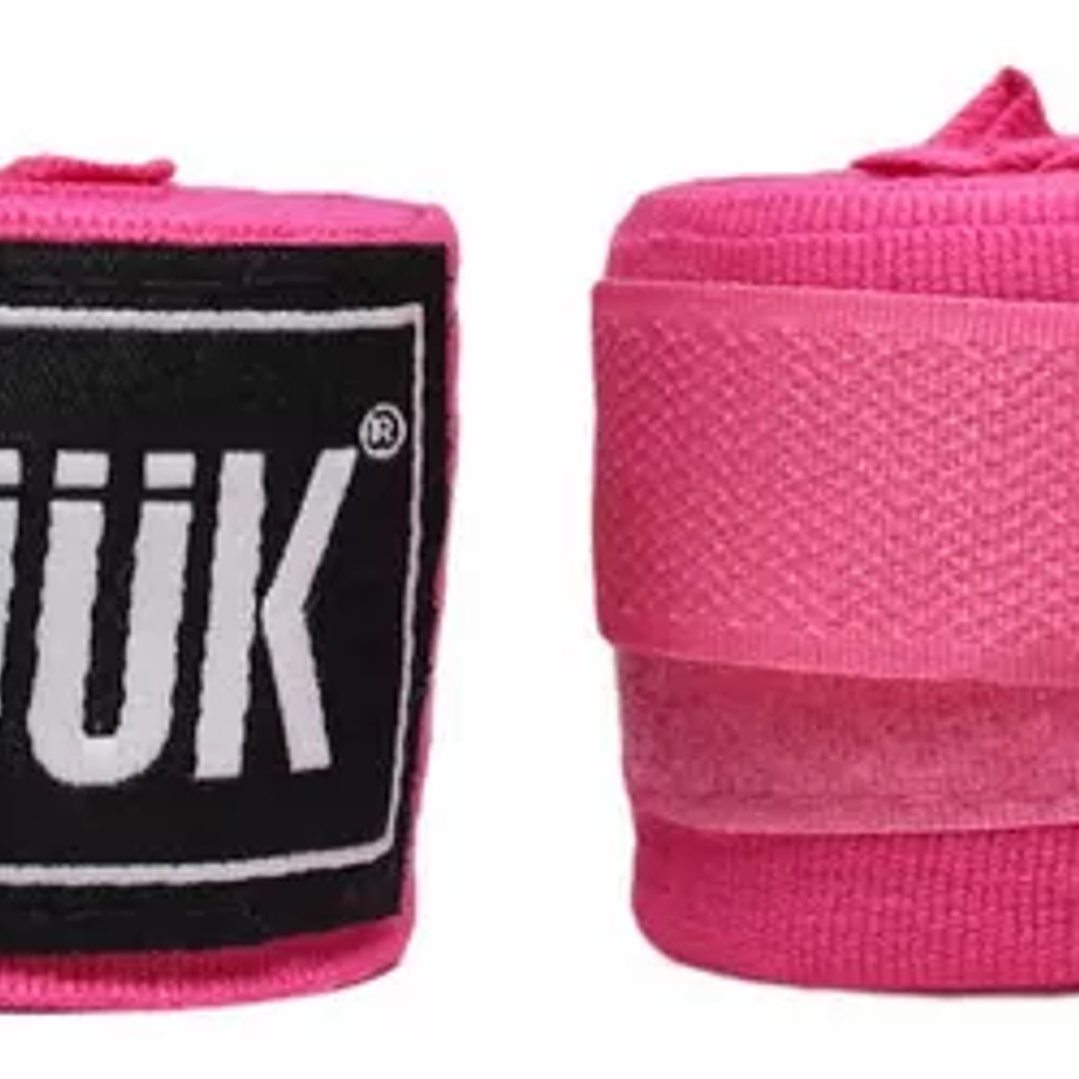 Venda de Box Muuk Gris 13