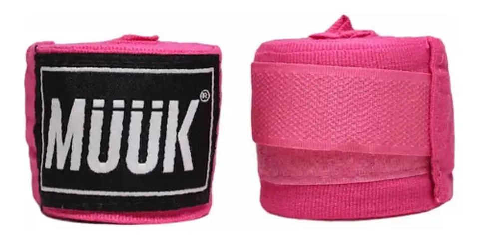 Venda de Box Muuk Gris 13