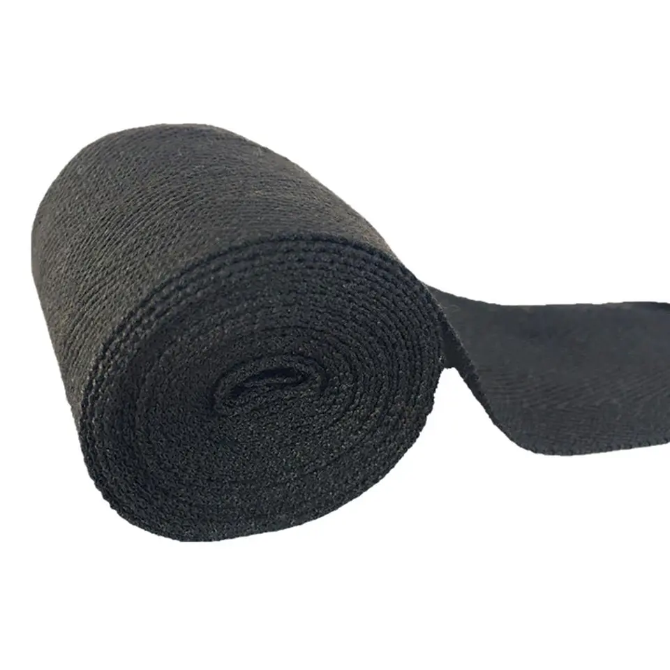 Venda de Box Muuk Gris 15