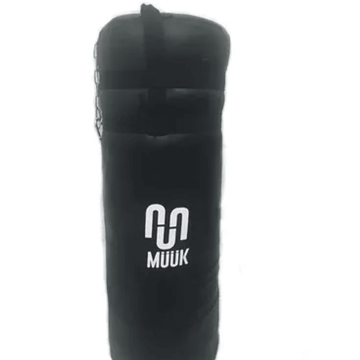 Saco de Box Muuk 100 cm 1