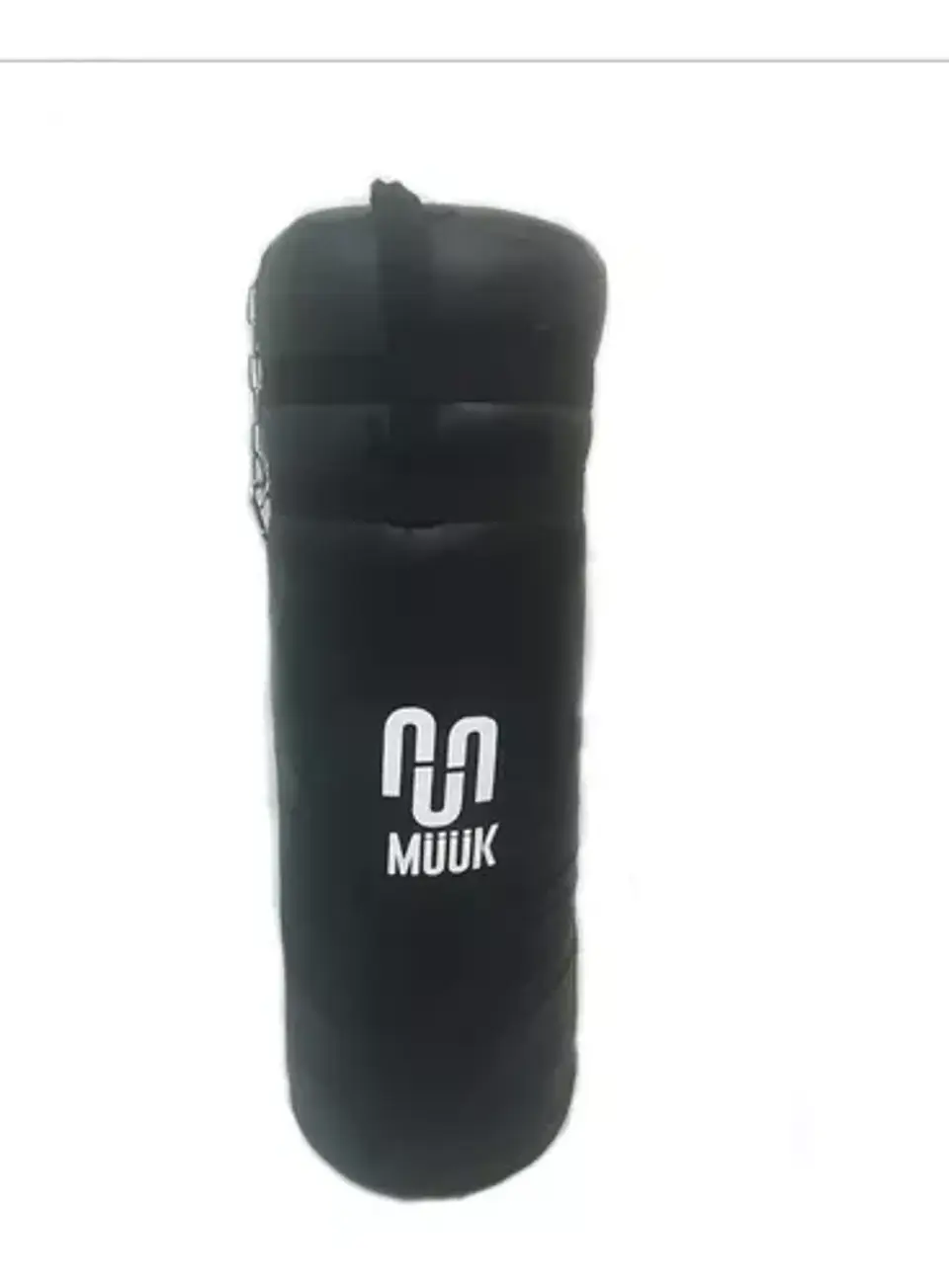 Saco de Box Muuk 120 cm 1