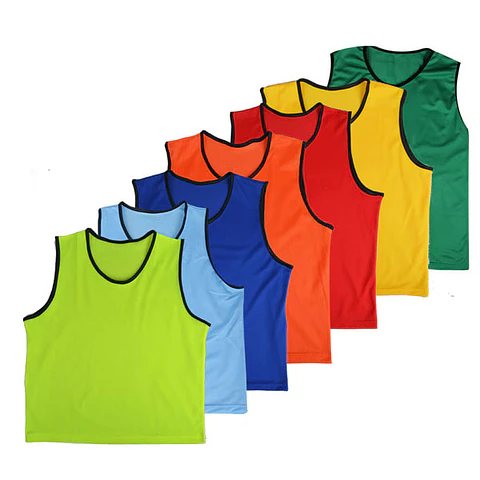 Peto Deportivo Muuk