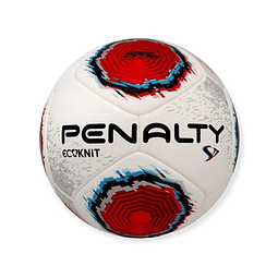 Balon de Futbol Penalty S11 Ecoknit
