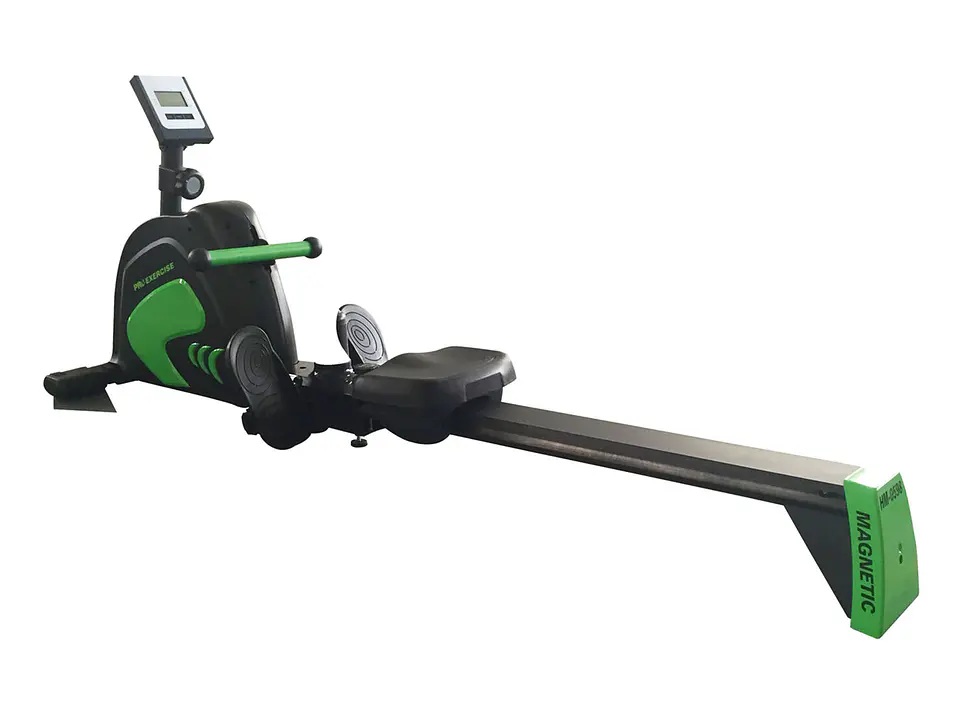 Bogador Magnetico Lahsen HM-0598 1