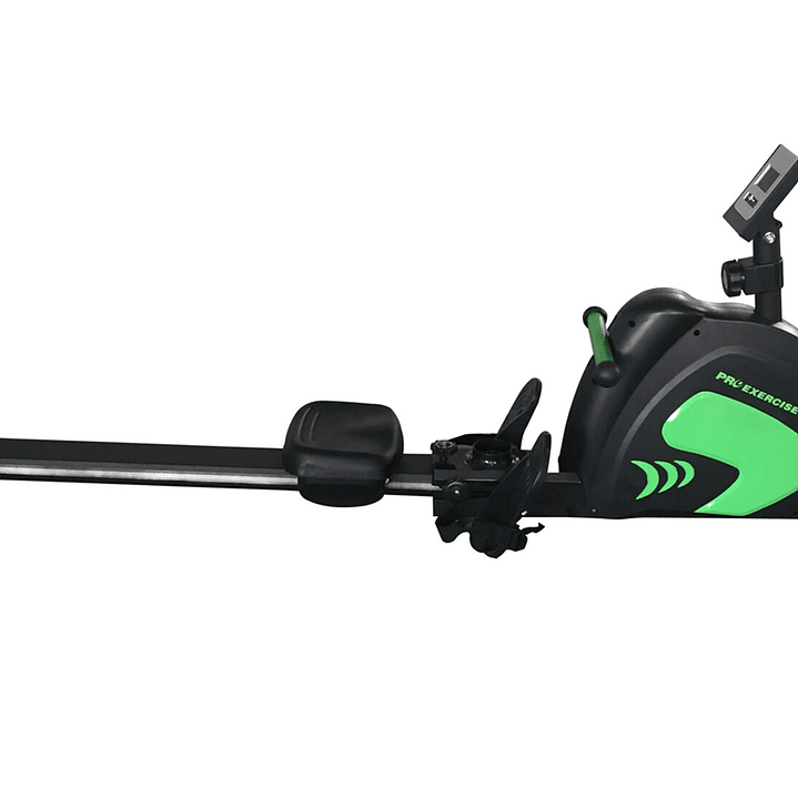 Bogador Magnetico Lahsen HM-0598 2