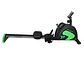 Bogador Magnetico Lahsen HM-0598 - Miniatura 2