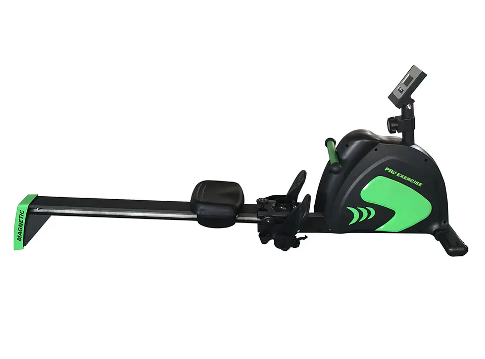 Bogador Magnetico Lahsen HM-0598 2