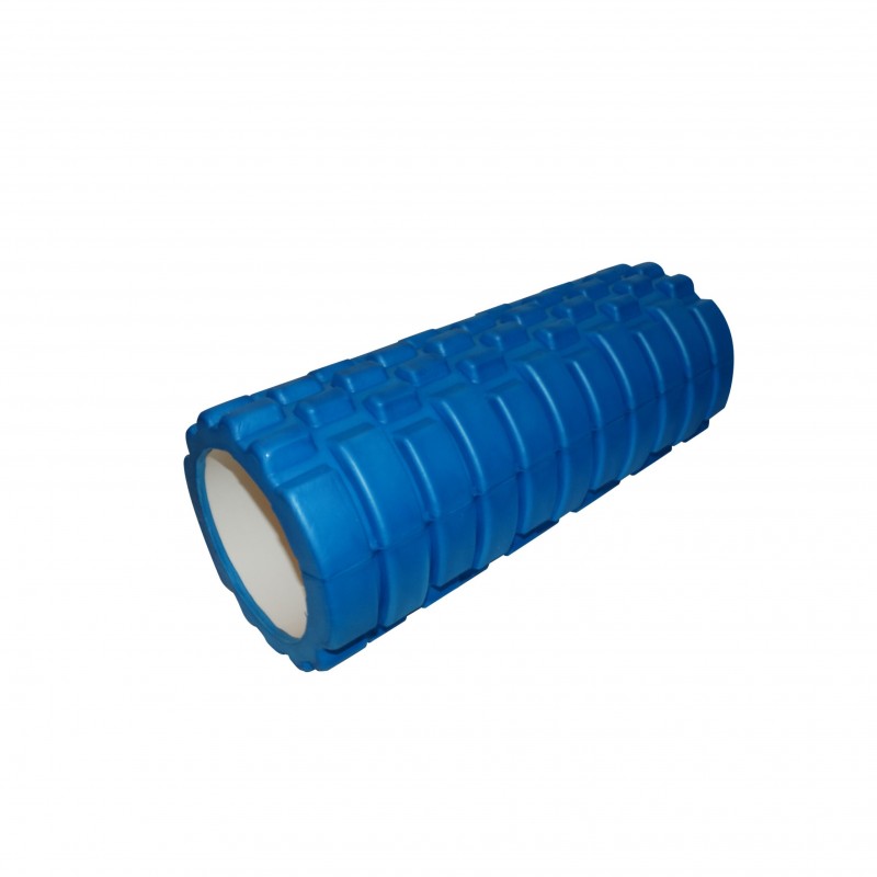 Cilindro Fit Roll Texturado