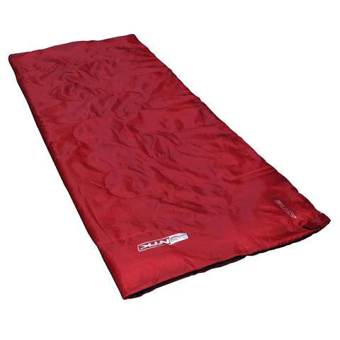 Saco de Dormir de Camping Nautika Bugy