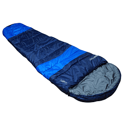 Saco de Dormir de Camping Nautika Everest