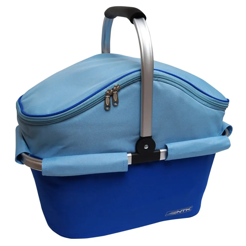 Cooler Bistro Nautika 28 lt 1