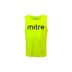 Peto Deportivo Mitre