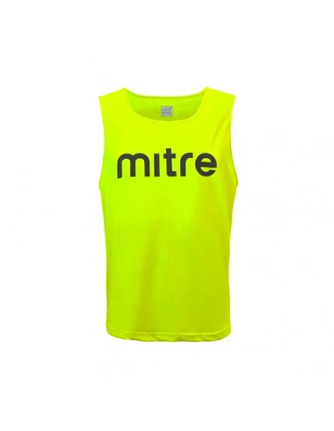 Peto Deportivo Mitre
