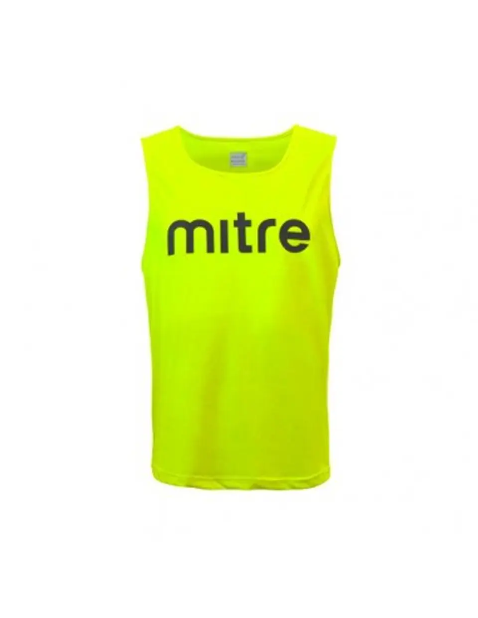 Peto Deportivo Mitre 1