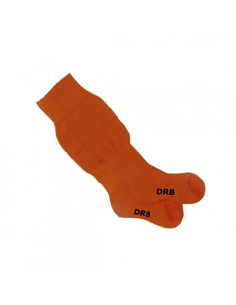 Medias de Fútbol Drb Adulto