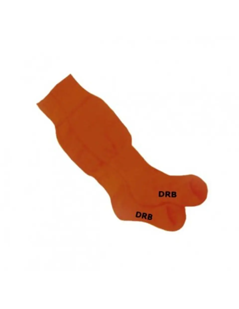 Medias de Fútbol Drb Adulto 1
